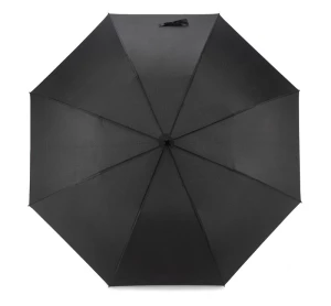 Parasol składany FANTO (GA-37059-02)
