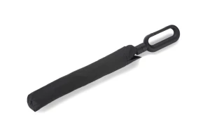 Parasol składany FANTO (GA-37059-02)