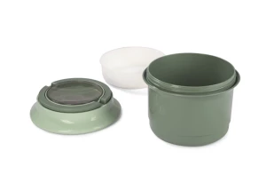 Pojemnik na lunch DOMMY (GA-16546-20)