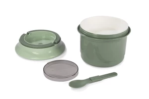 Pojemnik na lunch DOMMY (GA-16546-20)