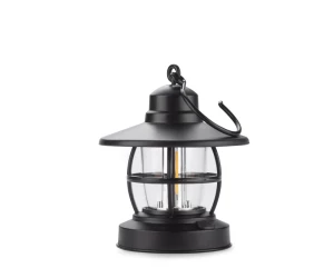 Lampka campingowa CAMPE (GA-29186-02)