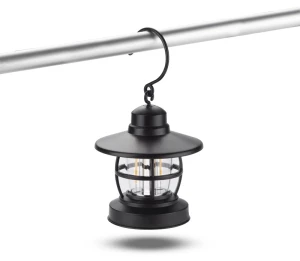 Lampka campingowa CAMPE (GA-29186-02)