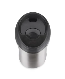 Kubek termiczny MIKE 450 ml (GA-16043-00)
