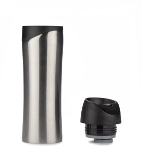 Kubek termiczny MIKE 450 ml (GA-16043-00)