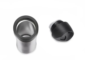 Kubek termiczny MIKE 450 ml (GA-16043-00)