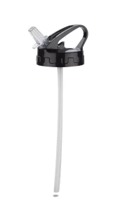 Bidon stalowy PATRO 600 ml (GA-16226-03)