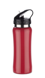Bidon stalowy PATRO 600 ml (GA-16226-04)