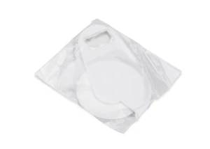 Nóż do pizzy z otwieraczem PEPPERONI (GA-16549-01)