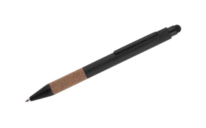 Długopis z touch pen BOSAY (GA-19699-02)