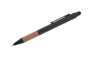 Długopis z touch pen BOSAY (GA-19699-02)