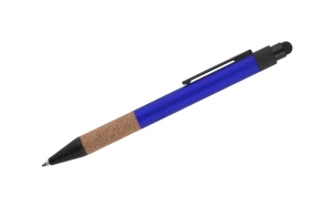 Długopis z touch pen BOSAY (GA-19699-03)