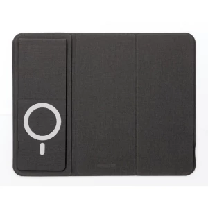 Magnetyczna ładowarka bezprzewodowa 10W (P308.332)