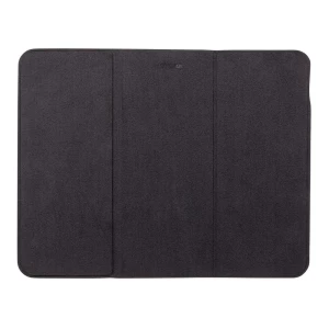 Magnetyczna ładowarka bezprzewodowa 10W (P308.332)