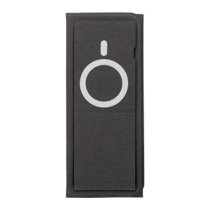 Magnetyczna ładowarka bezprzewodowa 10W (P308.332)
