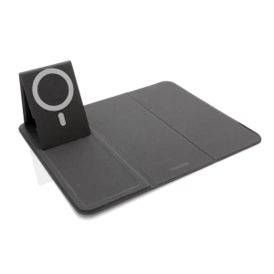 Magnetyczna ładowarka bezprzewodowa 10W (P308.332)