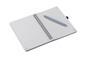Notes z długopisem TRESA A5 (GA-18000-03)