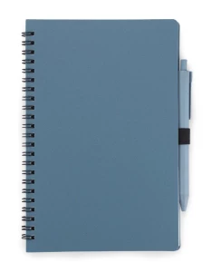 Notes z długopisem TRESA A5 (GA-18000-03)