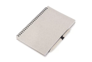 Notes z długopisem TRESA A5 (GA-18000-17)