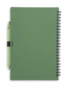 Notes z długopisem TRESA A5 (GA-18000-05)