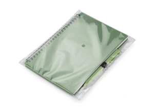 Notes z długopisem TRESA A5 (GA-18000-05)