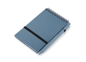 Notes z długopisem TRESA A6 (GA-18001-03)