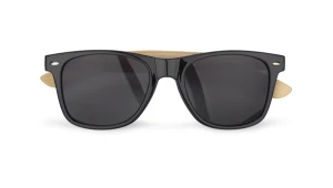 Okulary przeciwsłoneczne RAIO (GA-20521-02)