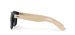 Okulary przeciwsłoneczne RAIO (GA-20521-02)
