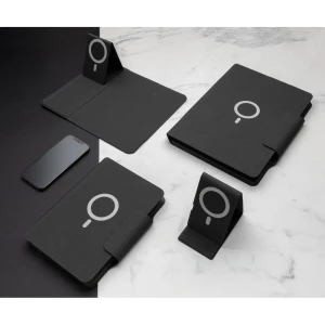 Magnetyczna ładowarka bezprzewodowa 10W (P308.332)