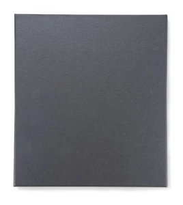 Zestaw - notes z długopisem ZENIX (GA-18002-02)
