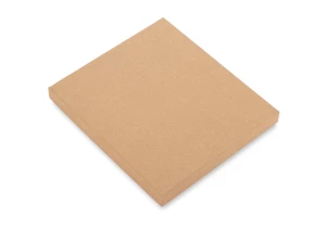 Zestaw - notes z długopisem CALMO (GA-18003-17)