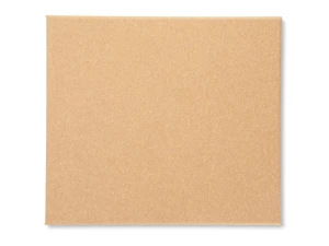 Zestaw - notes z długopisem CALMO (GA-18003-17)