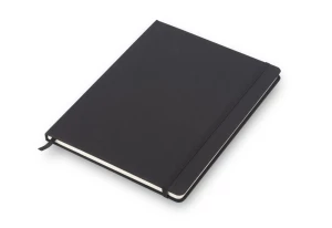 Notes VITAL B5 (GA-18004-02)