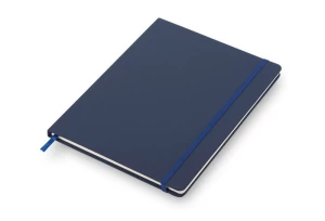 Notes VITAL B5 (GA-18004-03)