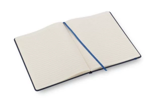 Notes VITAL B5 (GA-18004-03)