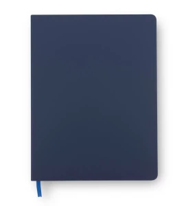 Notes VITAL B5 (GA-18004-03)