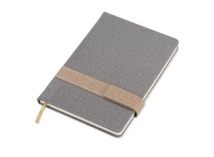 Notes z zapięciem ELITE A5 (GA-18008-14)