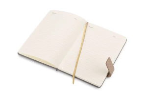 Notes z zapięciem ELITE A5 (GA-18008-14)