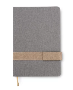 Notes z zapięciem ELITE A5 (GA-18008-14)