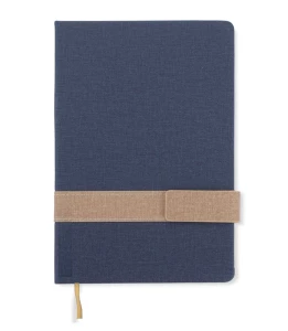 Notes z zapięciem ELITE A5 (GA-18008-06)