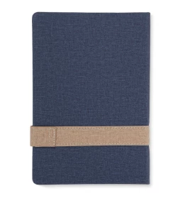 Notes z zapięciem ELITE A5 (GA-18008-06)