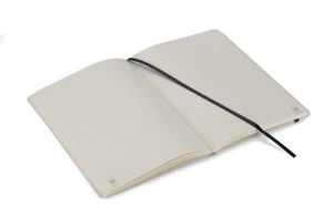Notes A5 MOSATO (GA-18012-02)