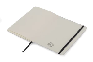 Notes A5 MOSATO (GA-18012-02)