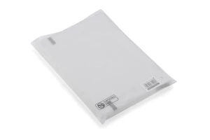 Notes A5 MOSATO (GA-18012-02)
