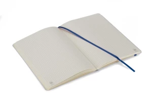 Notes A5 MOSATO (GA-18012-03)