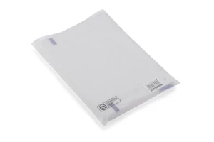 Notes A5 MOSATO (GA-18012-03)