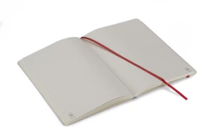 Notes A5 MOSATO (GA-18012-04)