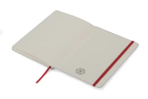 Notes A5 MOSATO (GA-18012-04)
