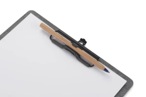 Podkładka z klipem CLIPAD (GA-17907-14)