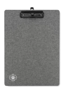Podkładka z klipem CLIPAD (GA-17907-14)