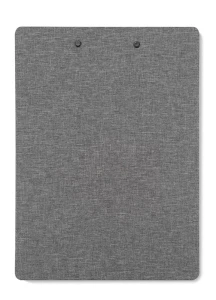 Podkładka z klipem CLIPAD (GA-17907-14)